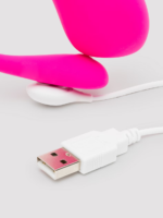 Veloura-care 3 App Controlled Rechargeable Love Egg Vibrator - Image 6