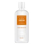 Lickable Water Based Lubrication