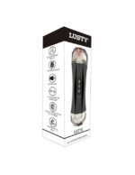 LUBA Dual-Head Smart Electric Masturbator - Image 13
