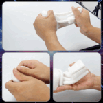 Automatic Sucking Masturbator for Men Penis - Image 20