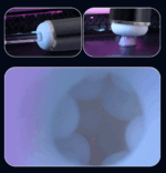 Automatic Sucking Masturbator for Men Penis - Image 22