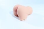 1.5LB Pocket Pussy for Men -Male Masturbators Sex Doll - Realistic Big Butt with Vagina Anal - Image 7