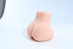 1.5LB Pocket Pussy for Men -Male Masturbators Sex Doll - Realistic Big Butt with Vagina Anal - Image 8