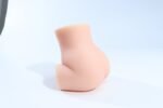 1.5LB Pocket Pussy for Men -Male Masturbators Sex Doll - Realistic Big Butt with Vagina Anal - Image 10