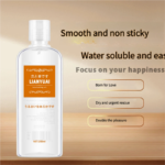 Lickable Water Based Lubrication - Image 2