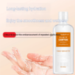 Lickable Water Based Lubrication - Image 3