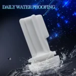 Automatic Sucking Masturbator for Men Penis - Image 11