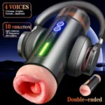 4-voice-modes-male-masturbator