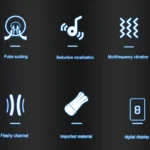 Automatic Sucking Masturbator for Men Penis - Image 12