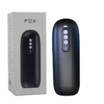 Automatic Sucking Masturbator for Men Penis - Image 5