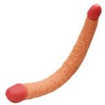 15 * 2 Inches Double Dildo - Image 7