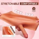 Strap on Dildo Sex Toys - Image 6