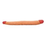 15 * 2 Inches Double Dildo - Image 8