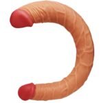 15 * 2 Inches Double Dildo - Image 9