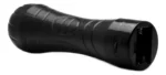 Electric Vibrating Realistic Vagina Male Masturbator - Image 4