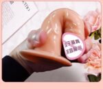 Realistic Dildos Feels Like Skin Adult Sex Toys for Women-5inches - Image 6