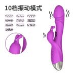 G Spot Vibrator Sex Toys - Image 4