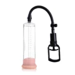 Penis Pomp Vacuum For Pump Voor Penis vergroting Male Enhancement - Image 6