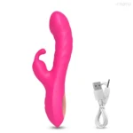 G Spot Vibrator Sex Toys - Image 12