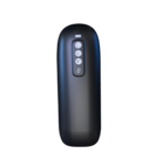Premium Automatic Masturbator With Suction And Vibration