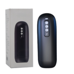 Discreet Packaging And Product Accessories