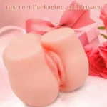 Discreet packaging and delivery for pocket pussy orders in UAE