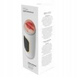 Panda Double-Headed Male Vibrator - Image 9