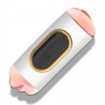 Panda Double-Headed Male Vibrator - Image 12