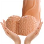 Realistic Dildos Feels Like Skin Adult Sex Toys for Women-17inches - Image 12