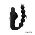 Anal Vibrator - Image 2
