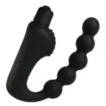 Anal Vibrator - Image 3