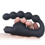 Anal Vibrator - Image 4