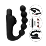 Anal Vibrator - Image 5