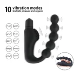 Anal Vibrator - Image 6