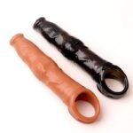 Penis Sleeve Sex Toys for Men