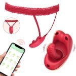 Adult Sex Toys G Spot Vibrator
