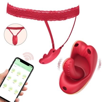Adult Sex Toys G Spot Vibrator