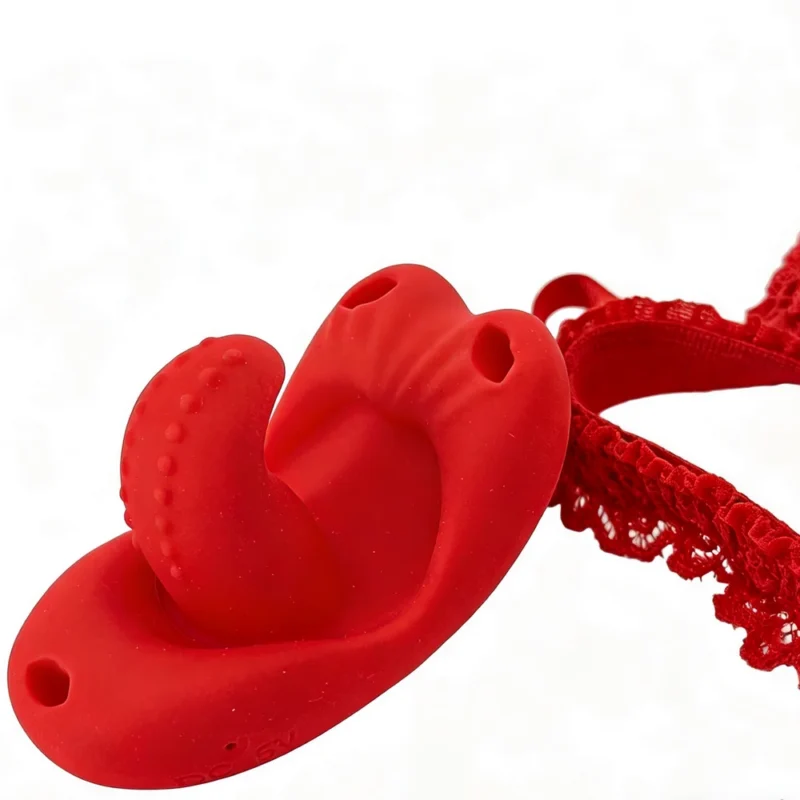 Adult Sex Toys G Spot Vibrator