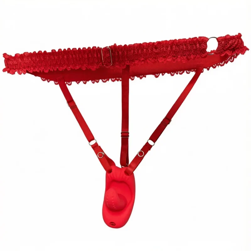 Adult Sex Toys G Spot Vibrator