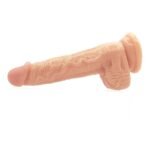 Realistic Dildo - Image 5