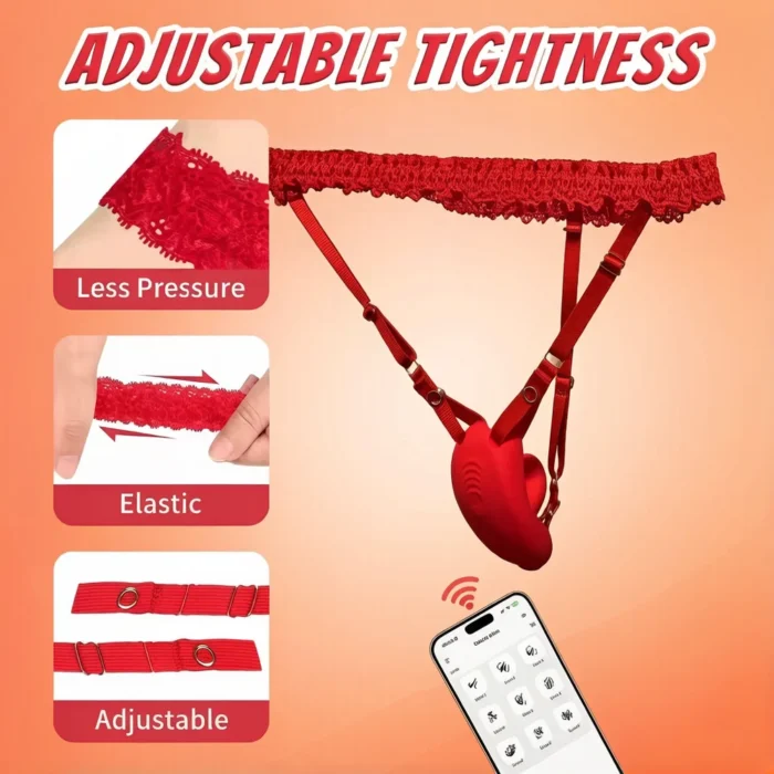 Adult Sex Toys G Spot Vibrator