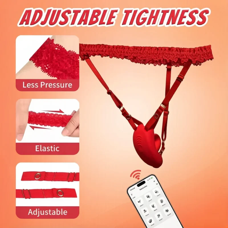 Adult Sex Toys G Spot Vibrator