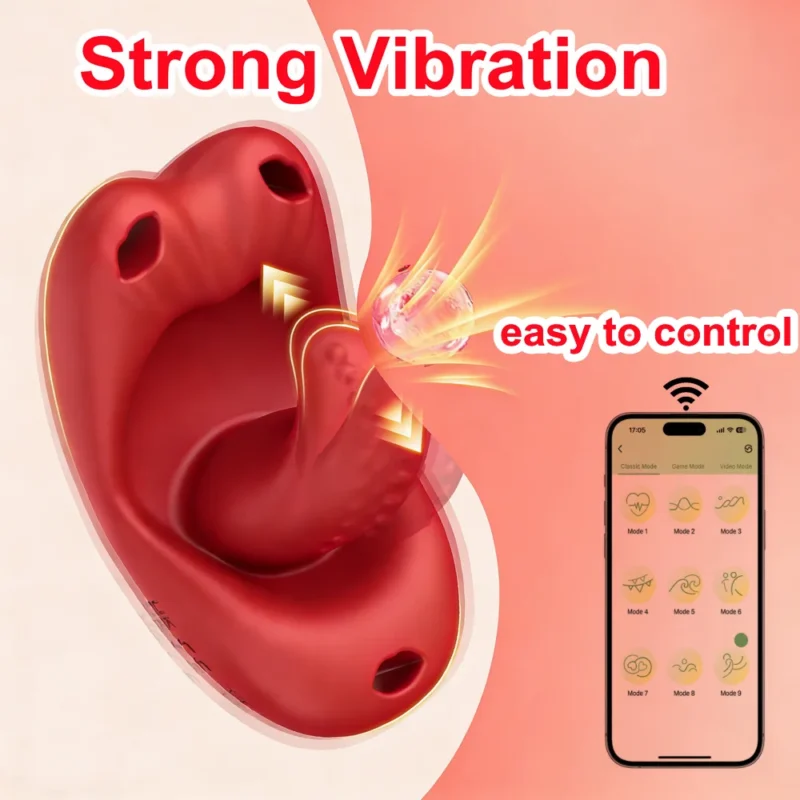 Adult Sex Toys G Spot Vibrator