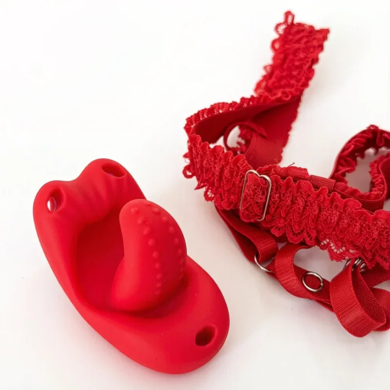 Adult Sex Toys G Spot Vibrator