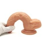 Realistic Dildo - Image 11