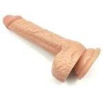 Realistic Dildo - Image 12