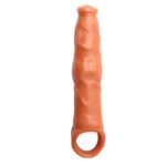 Penis Sleeve Sex Toys for Men - Image 2