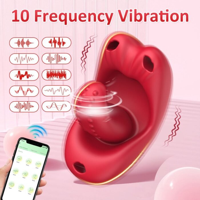 Adult Sex Toys G Spot Vibrator