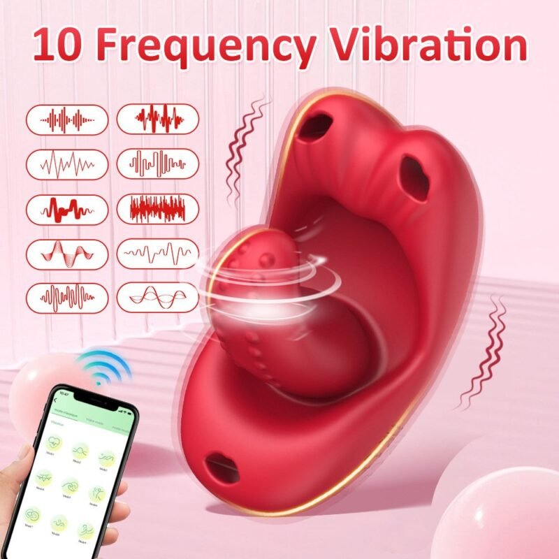 Adult Sex Toys G Spot Vibrator