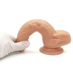 Realistic Dildo - Image 15